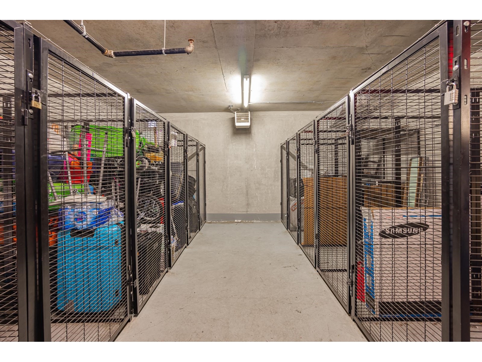 1805 5811 No. 3 Road, Richmond, British Columbia  V6X 4L7 - Photo 24 - R2687859