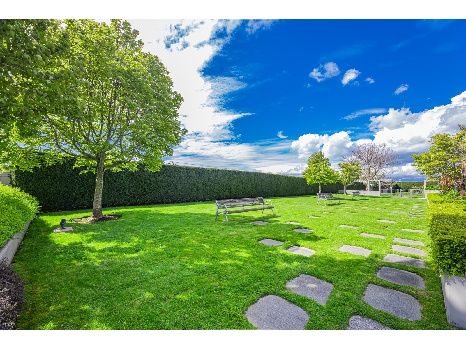 1805 5811 No. 3 Road, Richmond, British Columbia  V6X 4L7 - Photo 29 - R2687859