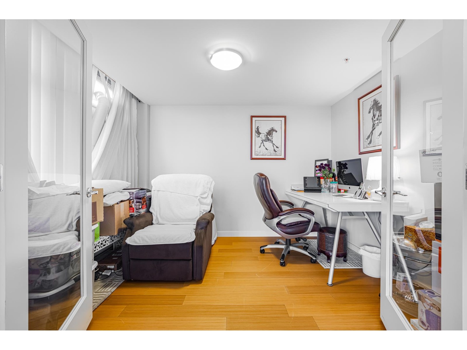 1805 5811 No. 3 Road, Richmond, British Columbia  V6X 4L7 - Photo 8 - R2687859