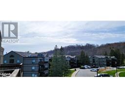 1235 DEERHURST Drive Unit# 52-301