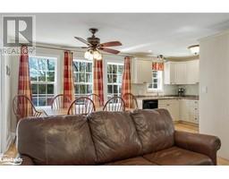 1052 RAT BAY Road Unit# 107-10