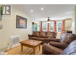 1052 RAT BAY Road Unit# 107-10