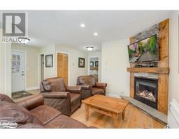 1052 RAT BAY Road Unit# 107-10