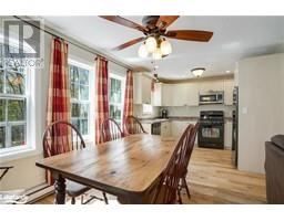 1052 RAT BAY Road Unit# 107-10