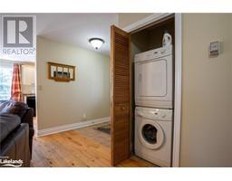 1052 RAT BAY Road Unit# 107-10