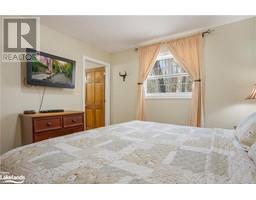 1052 RAT BAY Road Unit# 107-10