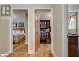 1052 RAT BAY Road Unit# 107-10