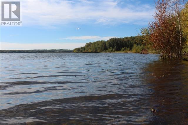 Lot 18 Campsite Road, Plamondon, Alberta  T0A 2T0 - Photo 4 - A1183595