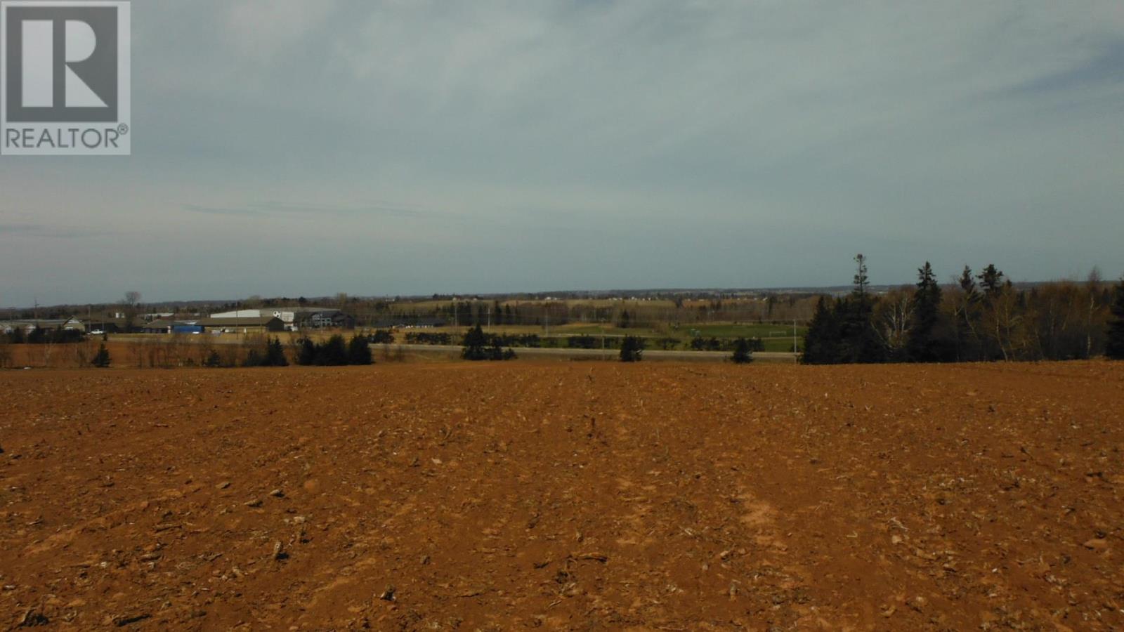 11085 Trans Canada Highway, Stratford, Prince Edward Island  C1B 2V5 - Photo 5 - 202206786