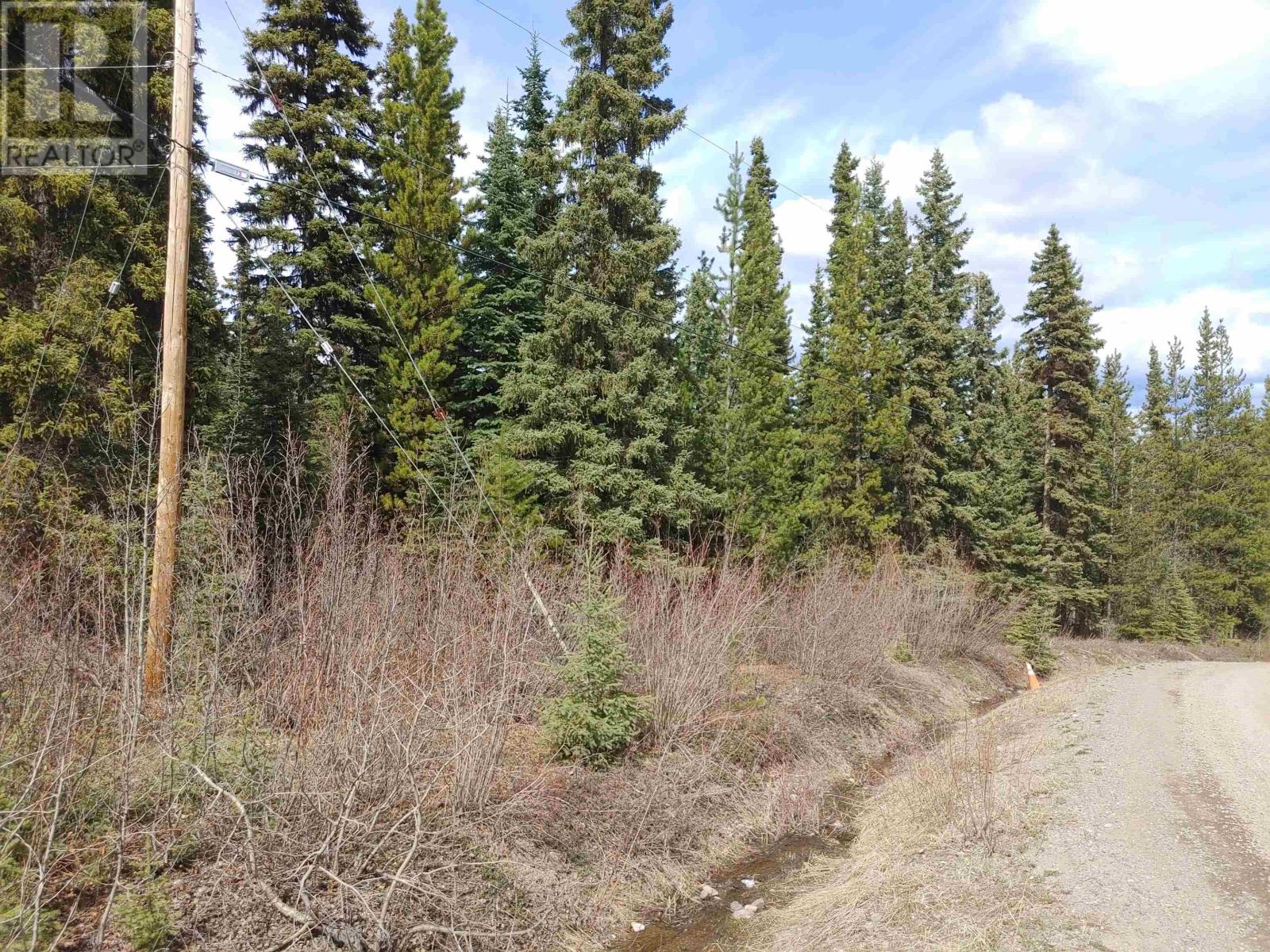 Lot 1 Bald Hill Vessey Road, Burns Lake, British Columbia  V0J 1E2 - Photo 5 - R2688266