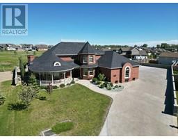 1829 86 Avenue, Dawson Creek, Dawson Creek, Ca