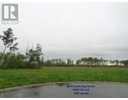 35 Chonkolay Drive