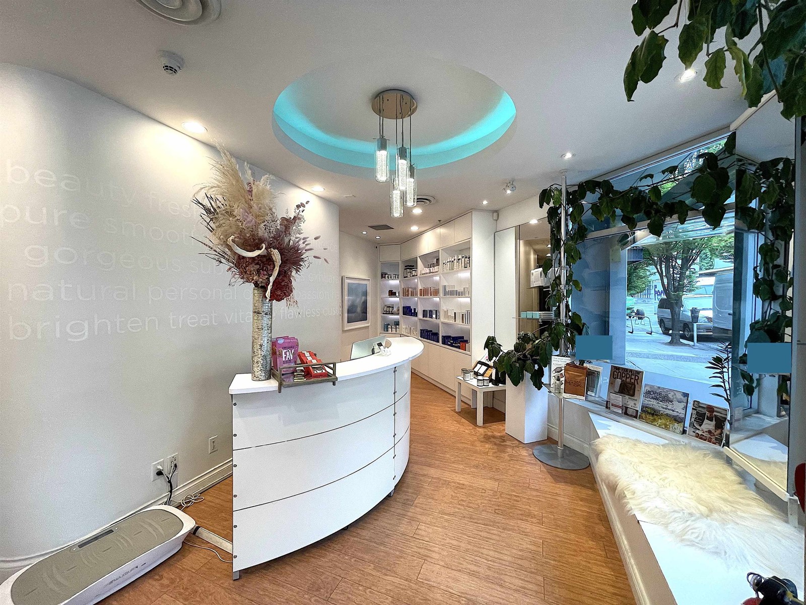 497 W 6TH AVENUE, vancouver, British Columbia