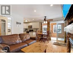 1052 RAT BAY Road Unit# 105-8