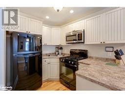 1052 RAT BAY Road Unit# 105-8