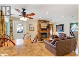 1052 RAT BAY Road Unit# 105-8