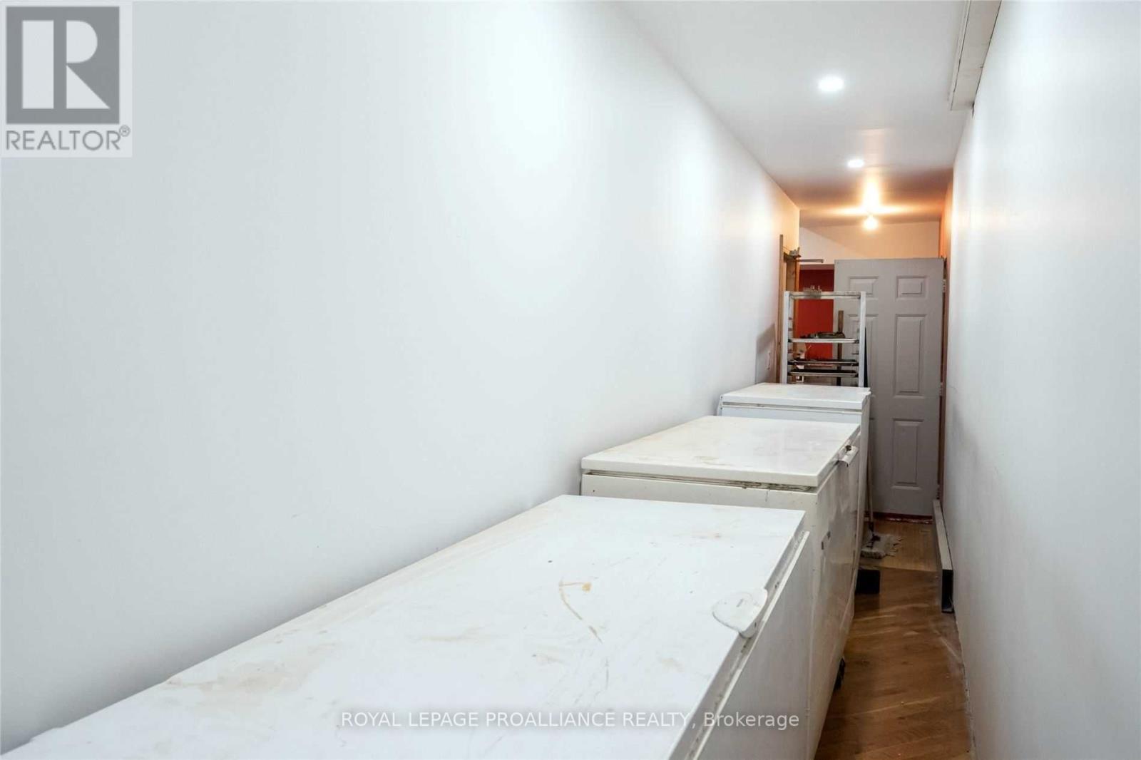 4876 Stirling-Marmora Rd, Stirling-Rawdon, Ontario  K0K 3C0 - Photo 13 - X5625139