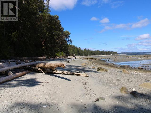 1316 Savary Island Road, Savary Island, British Columbia    - Photo 20 - 16569