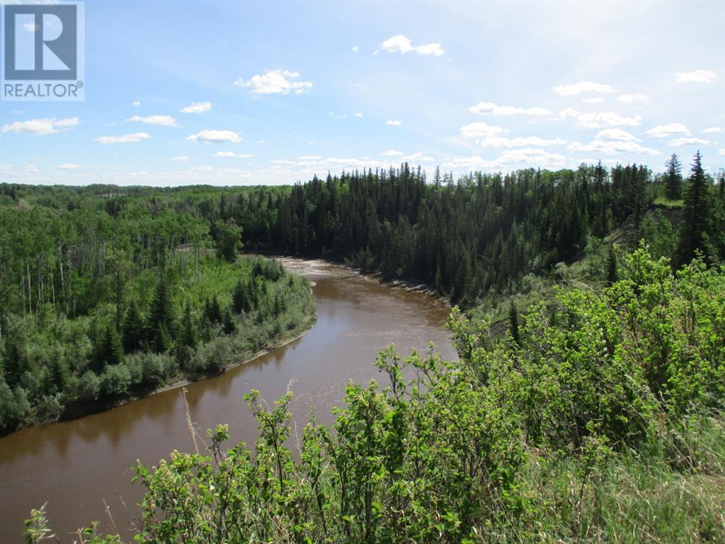 9231001  Twp Rd 920, County Of, Alberta  T0H 2M0 - Photo 2 - A1115600