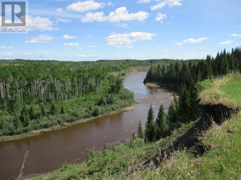 9231001  Twp Rd 920, County Of, Alberta  T0H 2M0 - Photo 1 - A1115600