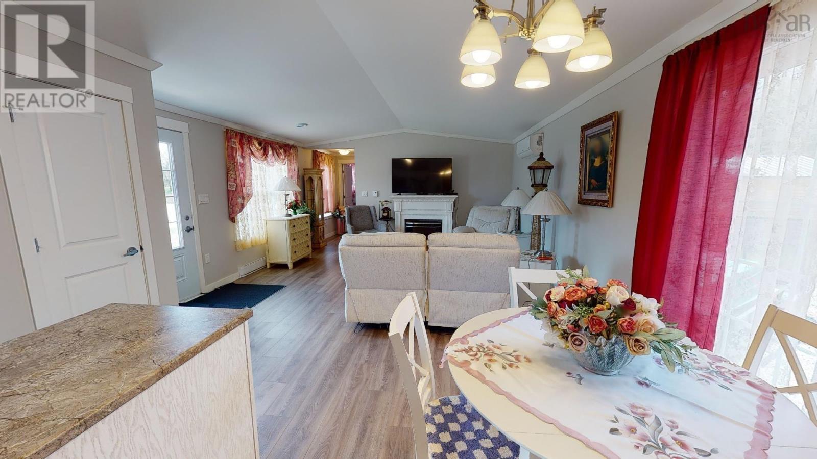 2600 Foxbrook Road, Westville, Nova Scotia  B0K 2A0 - Photo 4 - 202211163