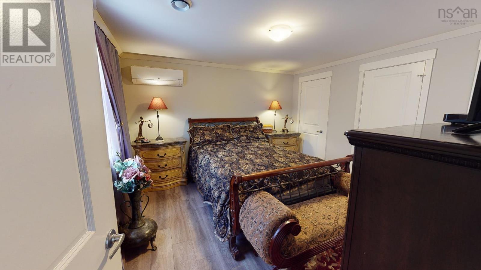 2600 Foxbrook Road, Westville, Nova Scotia  B0K 2A0 - Photo 5 - 202211163