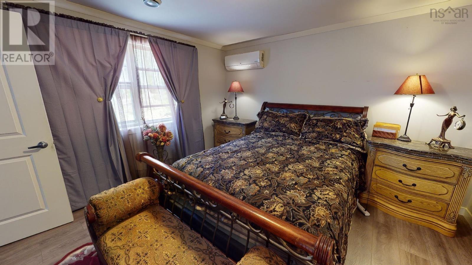 2600 Foxbrook Road, Westville, Nova Scotia  B0K 2A0 - Photo 6 - 202211163