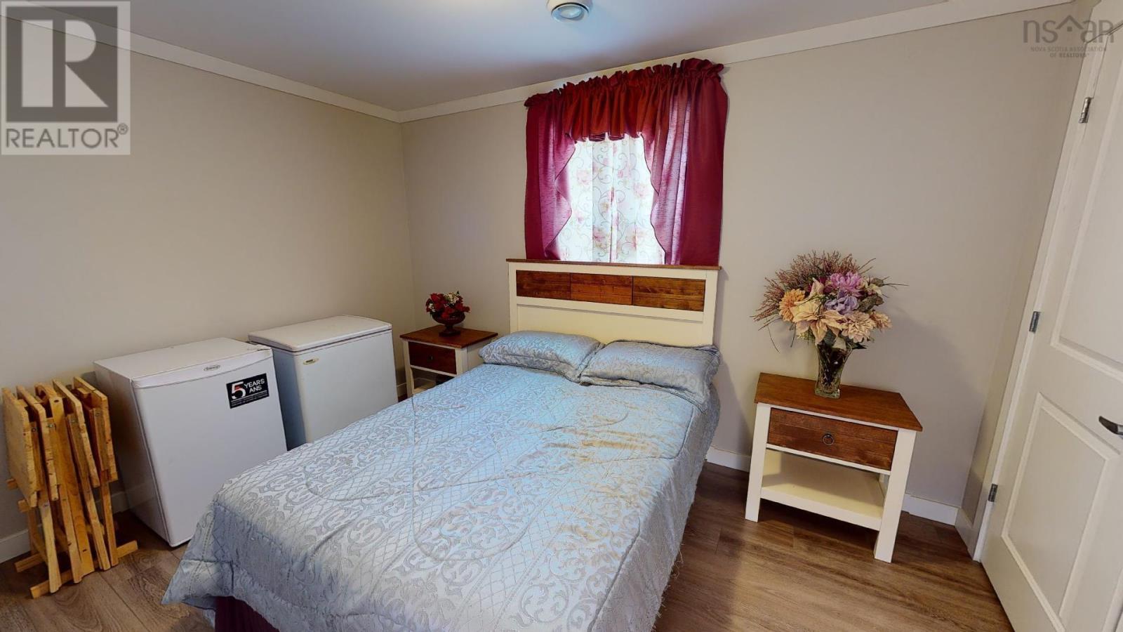 2600 Foxbrook Road, Westville, Nova Scotia  B0K 2A0 - Photo 8 - 202211163