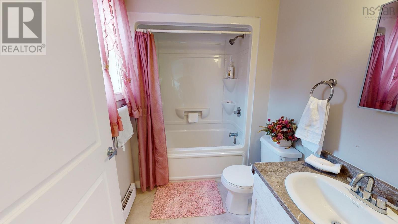 2600 Foxbrook Road, Westville, Nova Scotia  B0K 2A0 - Photo 9 - 202211163