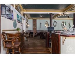 111 ST LAWRENCE STREET