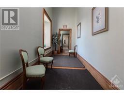 111 ST LAWRENCE STREET