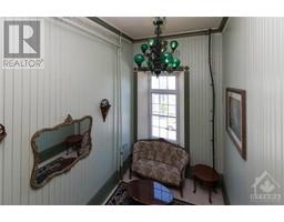 111 ST LAWRENCE STREET