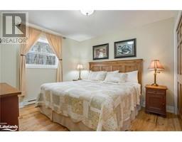 1052 RAT BAY Road Unit# 107-9