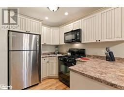 1052 RAT BAY Road Unit# 103-2