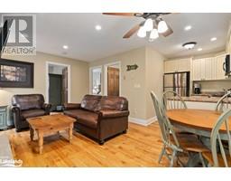 1052 RAT BAY Road Unit# 103-2