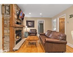 1052 RAT BAY Road Unit# 103-2