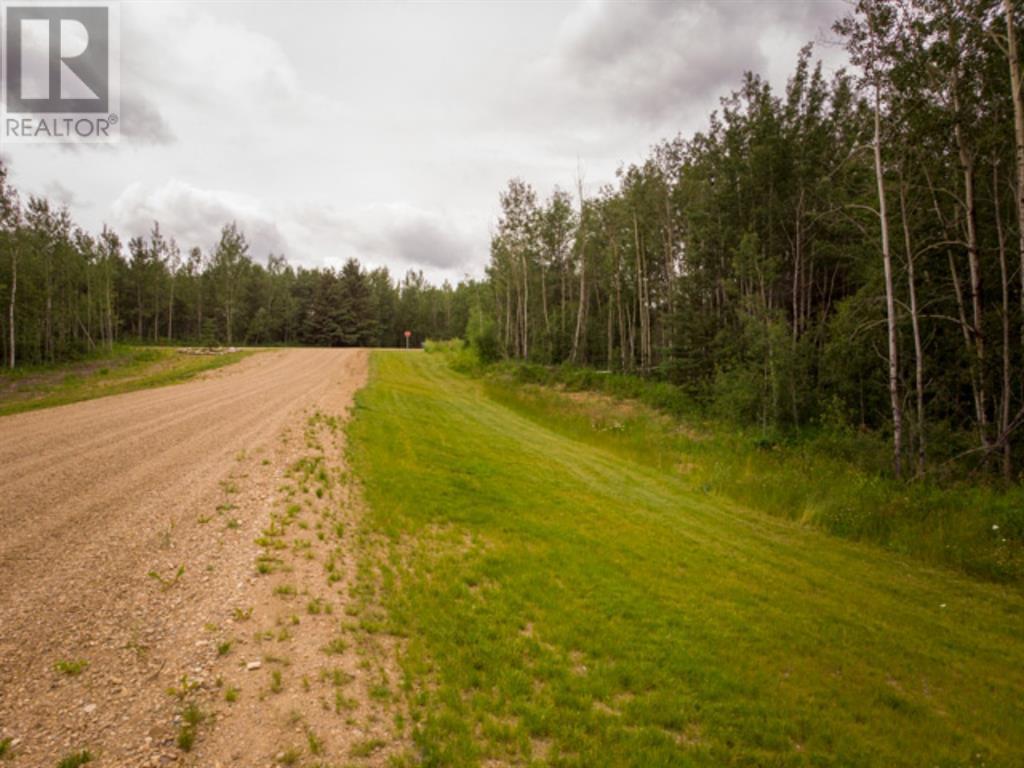 Lot 4 Range Rd 224, Rural Athabasca County, Alberta  T9S 2A6 - Photo 8 - AW52452