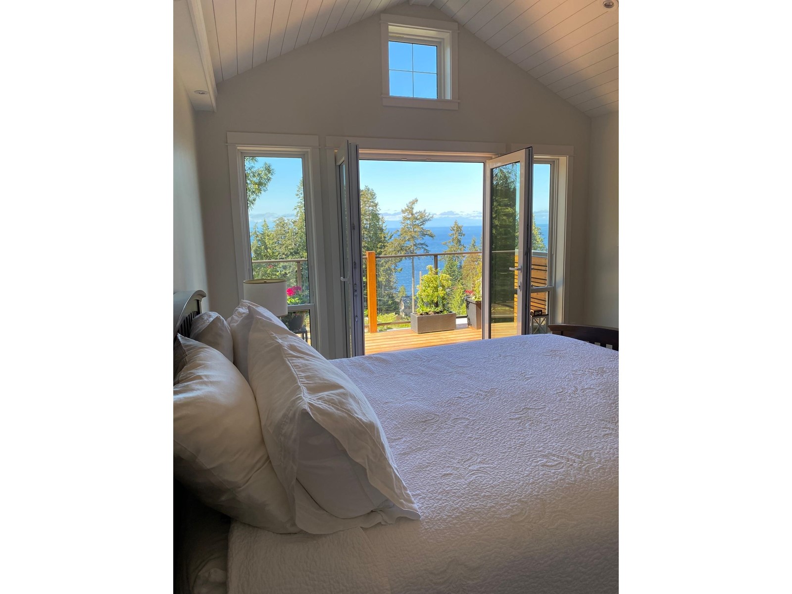 153 Swallow Road, Gibsons, British Columbia  V0N 1V3 - Photo 15 - R2692594