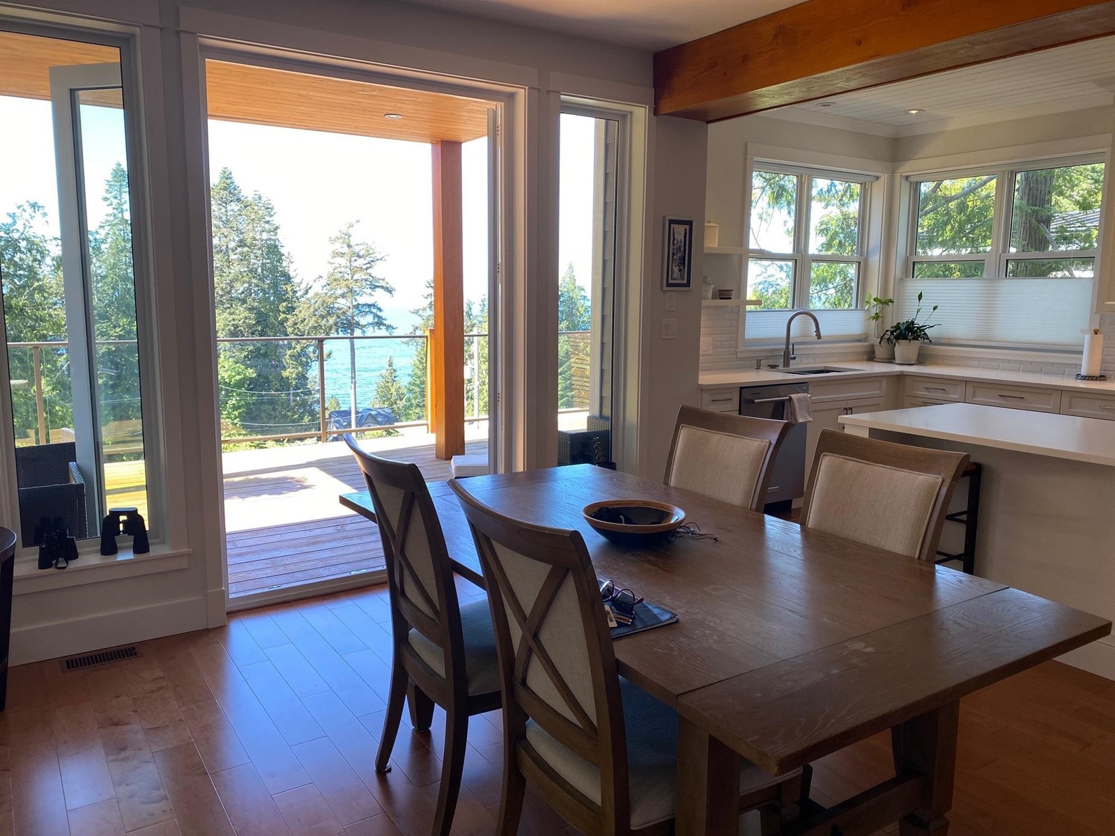 153 Swallow Road, Gibsons, British Columbia  V0N 1V3 - Photo 22 - R2692594