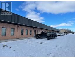 501 CAMPBELL STREET UNIT#1A, cornwall, Ontario