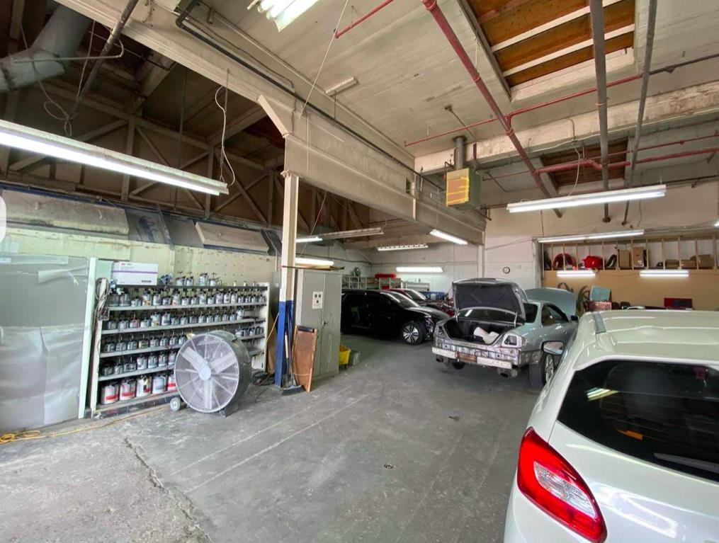 526 CLARK DRIVE, vancouver, British Columbia