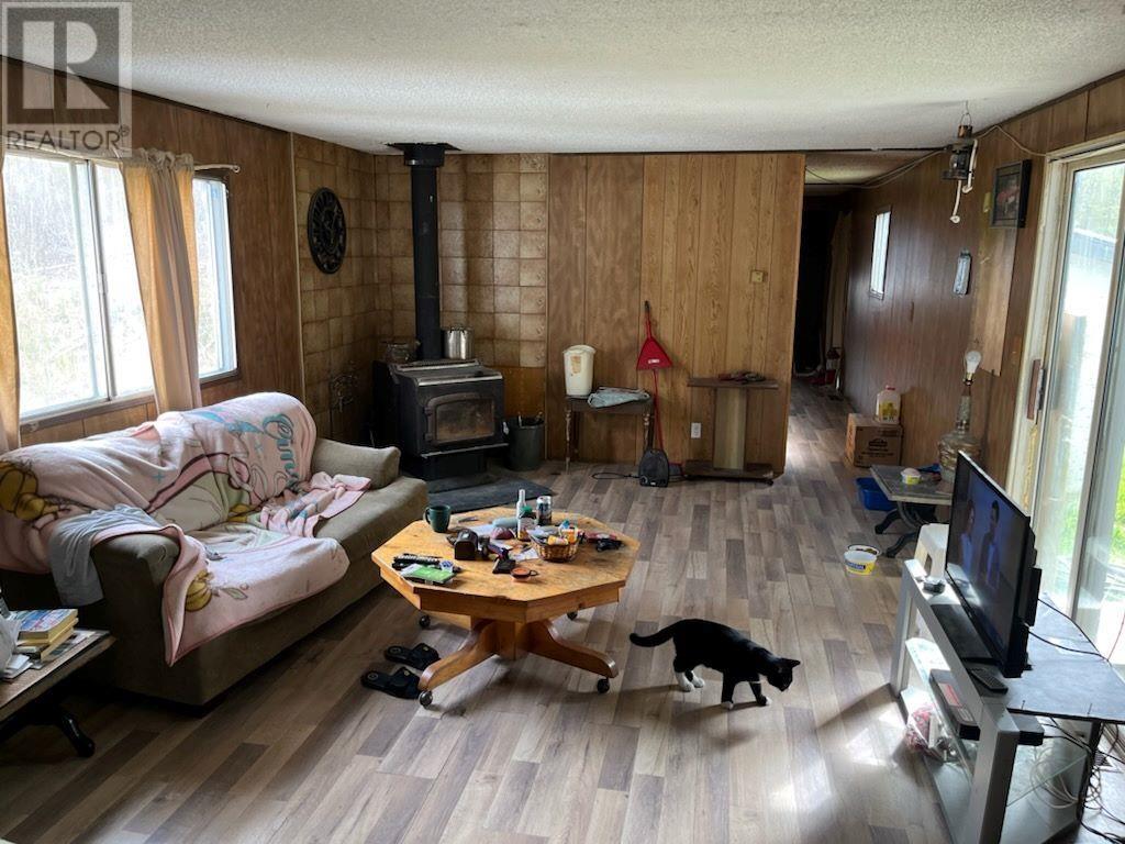 33215 Chief Lake Road, Prince George, British Columbia  V2K 5L6 - Photo 10 - R2692851