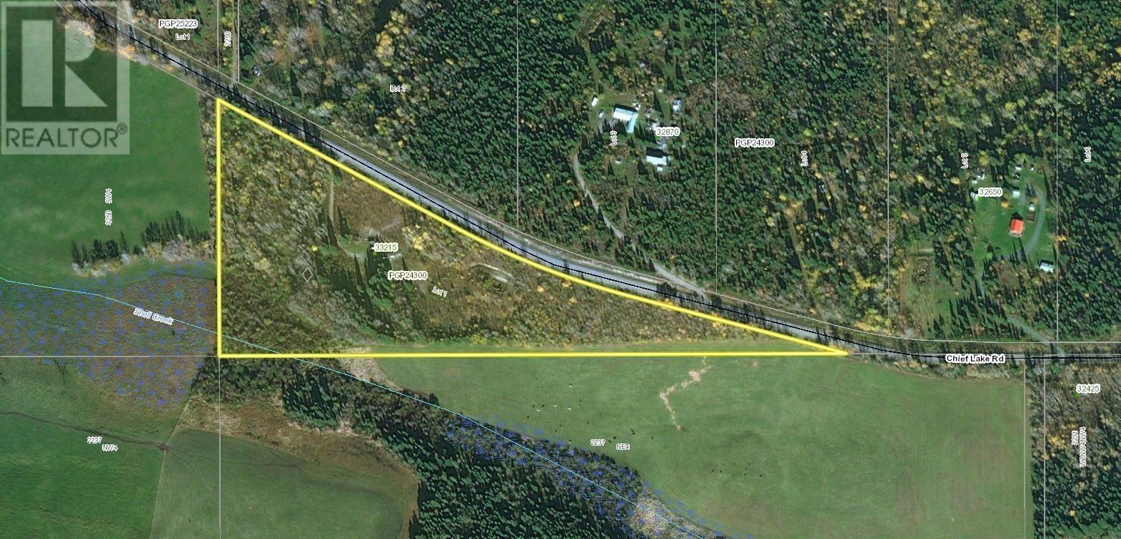 33215 Chief Lake Road, Prince George, British Columbia  V2K 5L6 - Photo 11 - R2692851