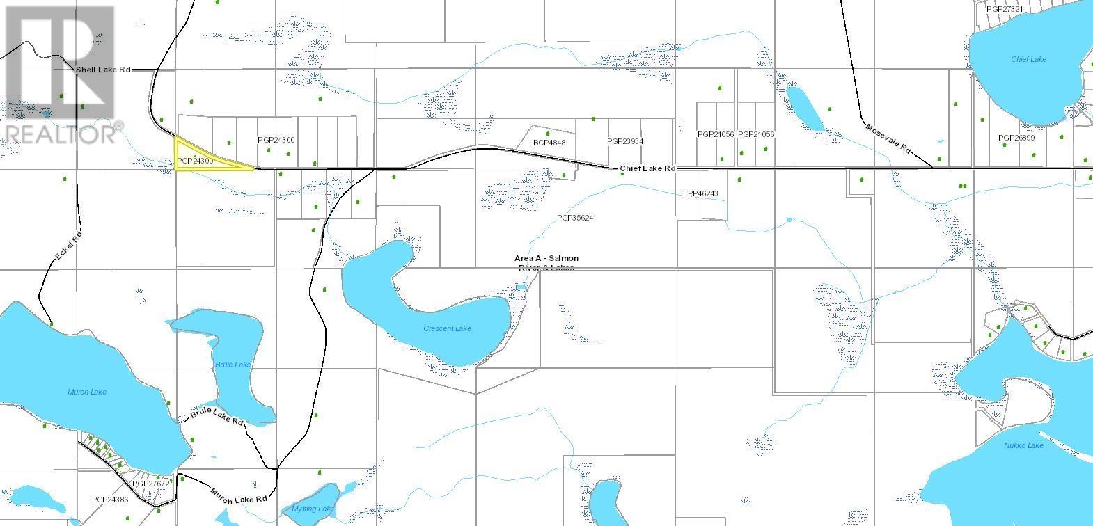 33215 Chief Lake Road, Prince George, British Columbia  V2K 5L6 - Photo 12 - R2692851