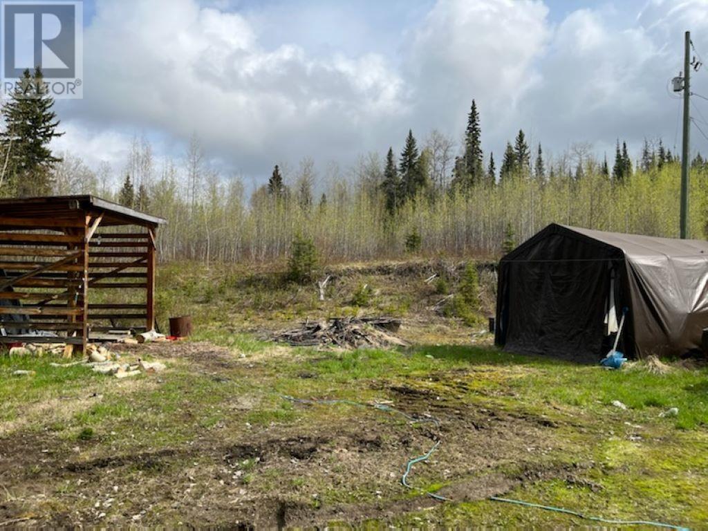 33215 Chief Lake Road, Prince George, British Columbia  V2K 5L6 - Photo 3 - R2692851