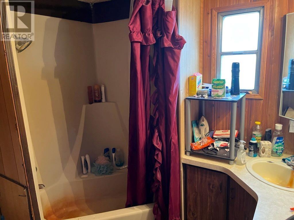 33215 Chief Lake Road, Prince George, British Columbia  V2K 5L6 - Photo 6 - R2692851