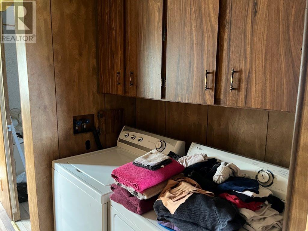 33215 Chief Lake Road, Prince George, British Columbia  V2K 5L6 - Photo 7 - R2692851