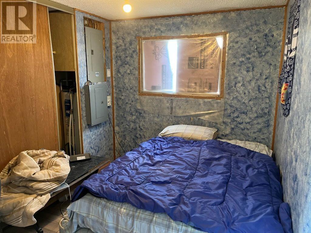 33215 Chief Lake Road, Prince George, British Columbia  V2K 5L6 - Photo 8 - R2692851