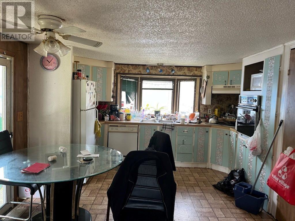 33215 Chief Lake Road, Prince George, British Columbia  V2K 5L6 - Photo 9 - R2692851