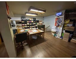 706 Clark Drive, Vancouver, BC V5L3J1 Photo 7